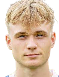 https://img.zhizhuzhibos.com.cn/img/football/player/e2a7d1343423dd49225ca120e20d2cab.png