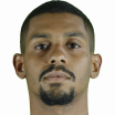 https://img.zhizhuzhibos.com.cn/img/football/player/e2aaea95a4adaac617d8d3669fbba4c4.png