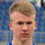 https://img.zhizhuzhibos.com.cn/img/football/player/e2ad1995e6afea2bf79c34a12133e8cd.png