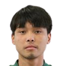 https://img.zhizhuzhibos.com.cn/img/football/player/e2ad74de21d3293b9818d815ffc5d18f.png