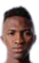 https://img.zhizhuzhibos.com.cn/img/football/player/e2afc51bd4b6a368f87135e2ecb16608.png