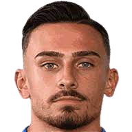 https://img.zhizhuzhibos.com.cn/img/football/player/e2b6237baeba3b266876cf1ef9f23a59.png
