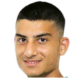 https://img.zhizhuzhibos.com.cn/img/football/player/e2b734c15bcdad8903eb855f846b3fe7.png