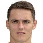https://img.zhizhuzhibos.com.cn/img/football/player/e2b8ac9ea14dde455cef1ac1777006f6.png