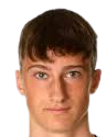 https://img.zhizhuzhibos.com.cn/img/football/player/e2b9e120d17b0c9b6a1553ebf8f47b00.png