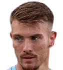 https://img.zhizhuzhibos.com.cn/img/football/player/e2bc1fde884f73fc7a1343dad0ffea7a.png