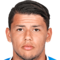 https://img.zhizhuzhibos.com.cn/img/football/player/e2bd8e8d66623dfaf42a8c3c0f3e83ca.png