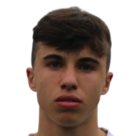 https://img.zhizhuzhibos.com.cn/img/football/player/e2bedd7785e9eb67f8f7567b84e92a39.png