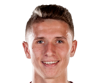 https://img.zhizhuzhibos.com.cn/img/football/player/e2bfa27ac888da6432fedebd66c14e9a.png