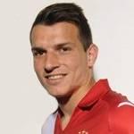 https://img.zhizhuzhibos.com.cn/img/football/player/e2c0755e58b7d07a3f253a98e0a5f270.png