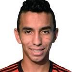 https://img.zhizhuzhibos.com.cn/img/football/player/e2c7c76d5f3f1e246b0f01b145f784e6.png