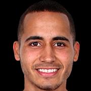 https://img.zhizhuzhibos.com.cn/img/football/player/e2cc29a6f78299e4979c0558510198b8.png
