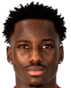 https://img.zhizhuzhibos.com.cn/img/football/player/e2cdda7eadf1c62f6f659e247c0fb8d2.png