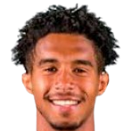 https://img.zhizhuzhibos.com.cn/img/football/player/e2ce32225b1f80e7befa2ada4934c65b.png