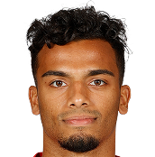 https://img.zhizhuzhibos.com.cn/img/football/player/e2cfc591b72bdd365243fb5f3737f6c3.png
