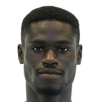 https://img.zhizhuzhibos.com.cn/img/football/player/e2cfdac835120ec5441370211b9f8c00.png