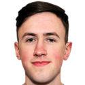 https://img.zhizhuzhibos.com.cn/img/football/player/e2d062896a8397ba69c7789b0aaf69e6.png
