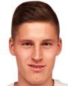 https://img.zhizhuzhibos.com.cn/img/football/player/e2d0f9cf2004e4e46bc1f7d55f2e2a5e.png