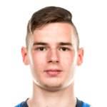 https://img.zhizhuzhibos.com.cn/img/football/player/e2d11db21d93ade0239e01e47aa7782a.png