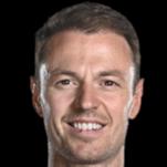 https://img.zhizhuzhibos.com.cn/img/football/player/e2d31ad939c22418a55fc710a45c07e0.png