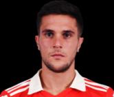 https://img.zhizhuzhibos.com.cn/img/football/player/e2d3700240e60e9e3ae9b50a4f105b75.png
