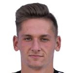 https://img.zhizhuzhibos.com.cn/img/football/player/e2d3eb13260808db567c70edecac55fa.png