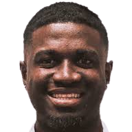 https://img.zhizhuzhibos.com.cn/img/football/player/e2d511dd08fbf09c2a8cc84110948109.png
