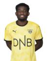 https://img.zhizhuzhibos.com.cn/img/football/player/e2d57626f8bd428de20a5843906d35be.jpg