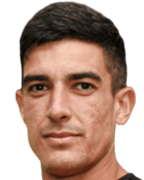https://img.zhizhuzhibos.com.cn/img/football/player/e2d7e745754ba4ea886af2ec7ed86261.png