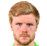 https://img.zhizhuzhibos.com.cn/img/football/player/e2d894d0bfdcde823b2c697121eb4241.png
