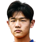 https://img.zhizhuzhibos.com.cn/img/football/player/e2d913ec524aa1a3138cbe748d898d58.png