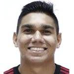 https://img.zhizhuzhibos.com.cn/img/football/player/e2db7a6da09f6520836fdc72a73039c5.png