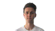 https://img.zhizhuzhibos.com.cn/img/football/player/e2dd66c1b71ec74050326a584418b192.png