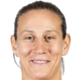 https://img.zhizhuzhibos.com.cn/img/football/player/e2e016b1249f6727d37e1a45ca05ed26.png