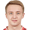 https://img.zhizhuzhibos.com.cn/img/football/player/e2e033751a52f67e6464da3b3cb935fc.png