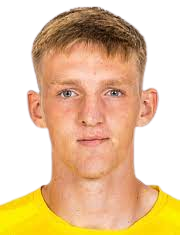 https://img.zhizhuzhibos.com.cn/img/football/player/e2e14728b7a678462f4794ae7492d7c2.png