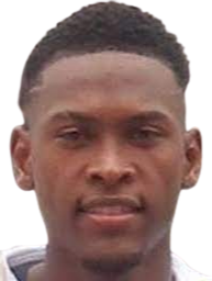 https://img.zhizhuzhibos.com.cn/img/football/player/e2ed478ce842e26a48a8b981ac85fdbb.png