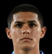 https://img.zhizhuzhibos.com.cn/img/football/player/e2f1c5e92ed2740e5b3f2e7faebeeadd.png