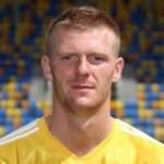 https://img.zhizhuzhibos.com.cn/img/football/player/e2f3d14afe869cbc0a37224a282693b8.png