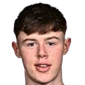 https://img.zhizhuzhibos.com.cn/img/football/player/e2f4025b744beb1342ed7134e096156a.png