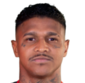 https://img.zhizhuzhibos.com.cn/img/football/player/e2f855a0fc4d0014c9837eb4c302fdb1.png