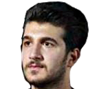 https://img.zhizhuzhibos.com.cn/img/football/player/e2fa631843353327d33eb6cc5d62f4e9.png