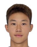 https://img.zhizhuzhibos.com.cn/img/football/player/e2fd180a7a49e3033fd2cc0c0996b353.png