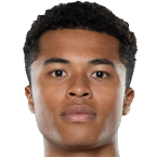 https://img.zhizhuzhibos.com.cn/img/football/player/e2fd800c47977a6d17c1bf452349041c.png
