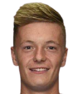 https://img.zhizhuzhibos.com.cn/img/football/player/e2fde394160f115a962df0ebcc0344b9.png