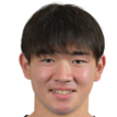 https://img.zhizhuzhibos.com.cn/img/football/player/e3001d503b8783723a3c1d2cca424a7f.png