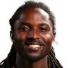 https://img.zhizhuzhibos.com.cn/img/football/player/e3019be70da030acd9aa21ba6b31fdf9.jpg
