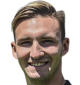https://img.zhizhuzhibos.com.cn/img/football/player/e3020e1f9a35e77f838c65863b628015.png