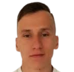 https://img.zhizhuzhibos.com.cn/img/football/player/e302e8d6cead3769d0b775ac02c46b0d.png