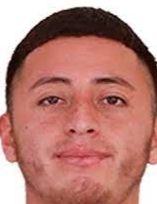 https://img.zhizhuzhibos.com.cn/img/football/player/e3030179526fb0b33c26675ee12f032f.png